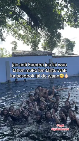 #minang#urangawak#fyp#agit#soli 