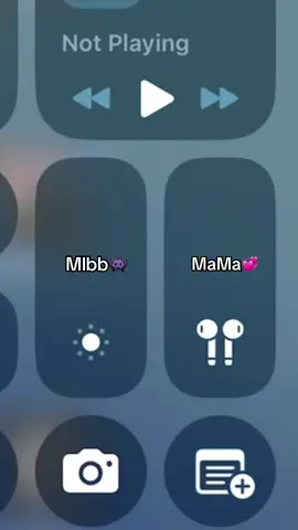 @Mικι❀ 💗🫶#foryou #fyp #tiktok 