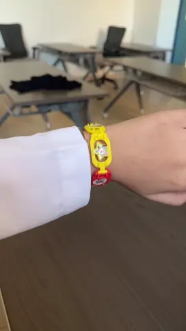 لا تسرقوون شي من احد 🙌🏻 كنا نبي نسوي نقاش حلو بس ريماس انهارت لانها انسرقت سو لايك وشيير واذا منت مشترك اااااشترررككك #نينجا_يجيب #نينجا #foryoupage #foryou #fypシ゚viral🖤tiktok @Ninja | نينجا 