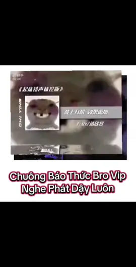 nghe cái dậy luôn #pubg #pubgmetro #chuotvodoi #xuhuong #game 