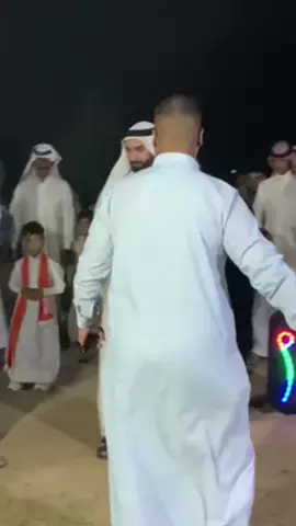 عشائر شمر في الضلوعية يؤيدون الدكتور جواد الجبوري #الدكتور_جواد_الجبوري #محمد_الحلبوسي #تقدم #نحن_امة #الضلوعيه_صلاح_الدين 