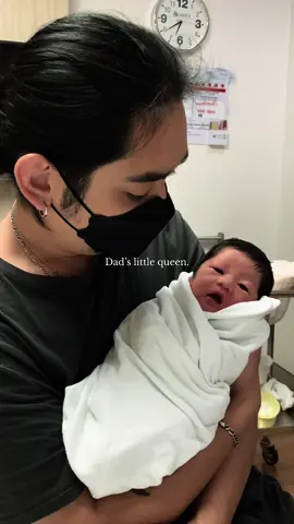 His love 👧🏻🧔🏻  #girldad #girl #father #Love #foreverlove 