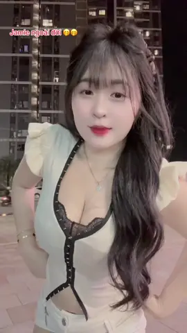 Nhạc cuốn hay em #fyp #foryoupage #fy #viral #viralvideo 