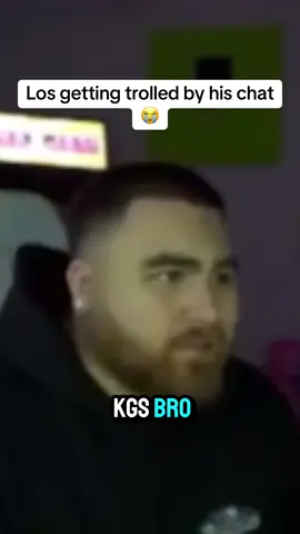 Faze Jellyroll 😂 Los’s chat is hilarious #lospollostv #lospollostvmoments #lospollostvchat 