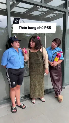 Bài học cuộc sống: Hãy làm đúng với trách nhiệm của mình với sếp Thảo 👍 #duybest #meopp 