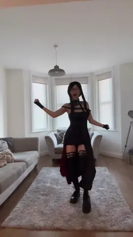 tiktok its shorts