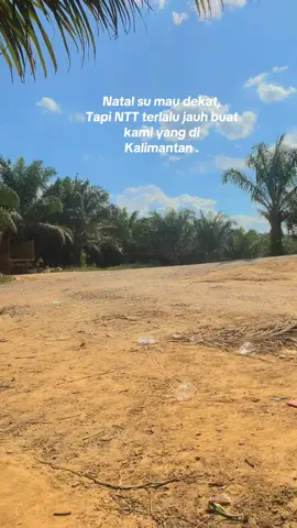 Aduh siooo☺️😇🙏#nttpride🏝🔥kupangntt💯 #semuaorang #soekm9tts #lewatberandafyp 