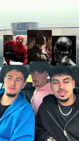 Reden wir nicht drüber😭🥀 #challenge #spiel #fyp #viral #lustig @Samed⚡️ @Kaan🧊 
