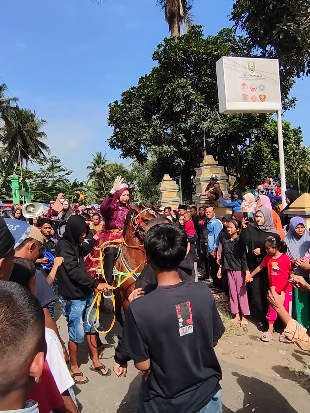 #fypvirall #cekenenggenk #kudajogetkebumen #fypシ゚viral🖤tiktok #trending 