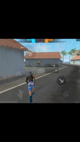 tutorial invertido Ice freestyle 🇧🇷#freefire #carloxfreestyle #freestyleplayer 