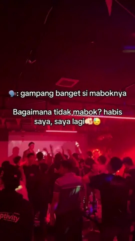 ampun kakak🙂‍↔️ #leveluppurwokerto #nongkrongpurwokerto #fyp #levelup 