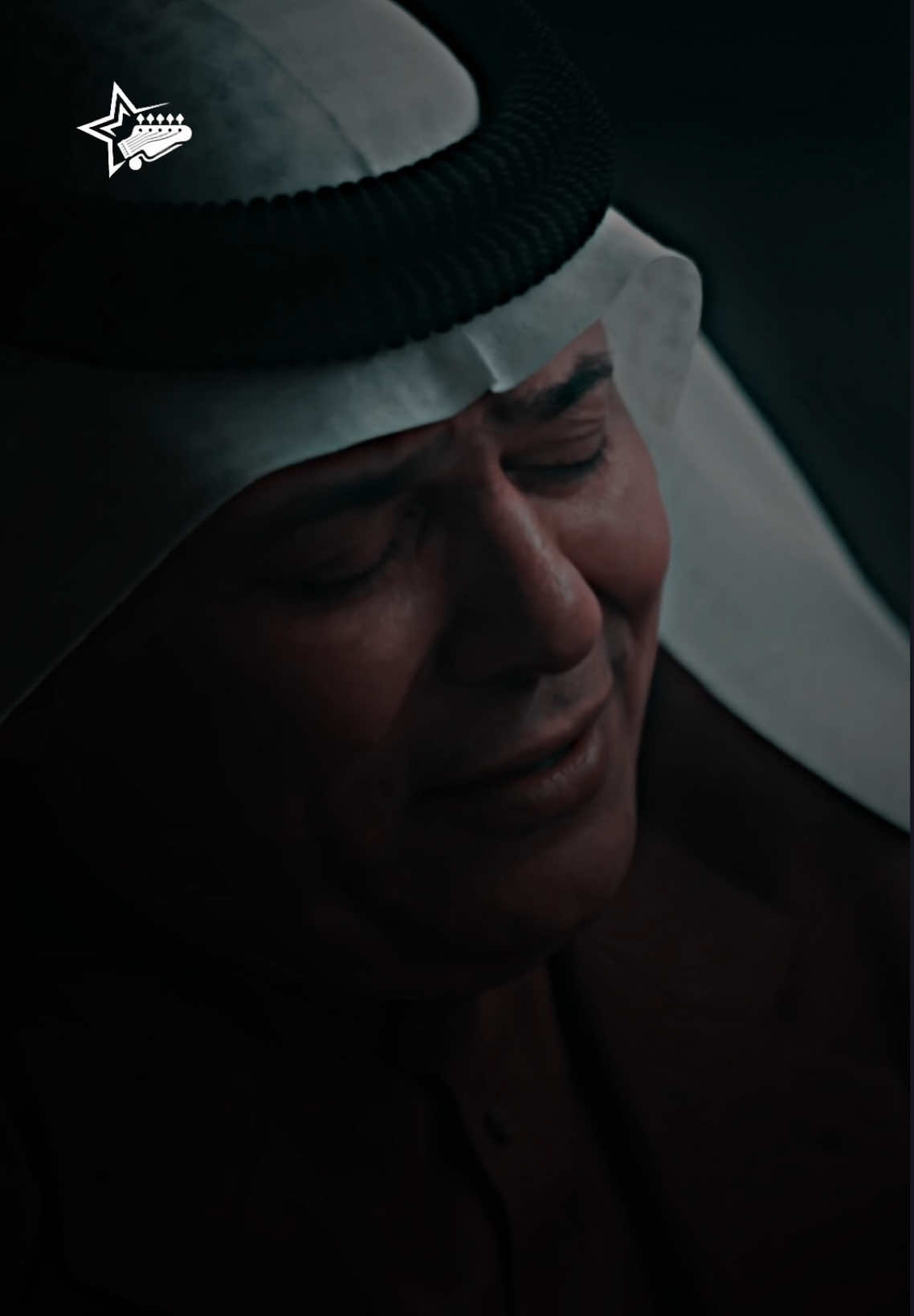 #رعد_الناصري #الفنان_رعد_الناصري #مالك_شغل_بيا 