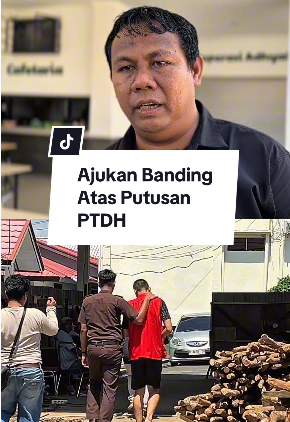 Oknum Polisi BNP Masih Ajukam Banding Atas Putusan PTDH  #oknumpolisi #tersangkanarkoba #bengkulu 