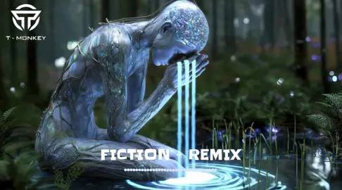 Fiction - Remix #monkeymusic #nhachaymoingay #remix #xh #thinhhanh 