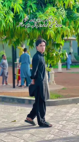 Da bewasaii jwandona yaad ba de satama 🤚#fyp #viral #unfreezemyacount #foryou 