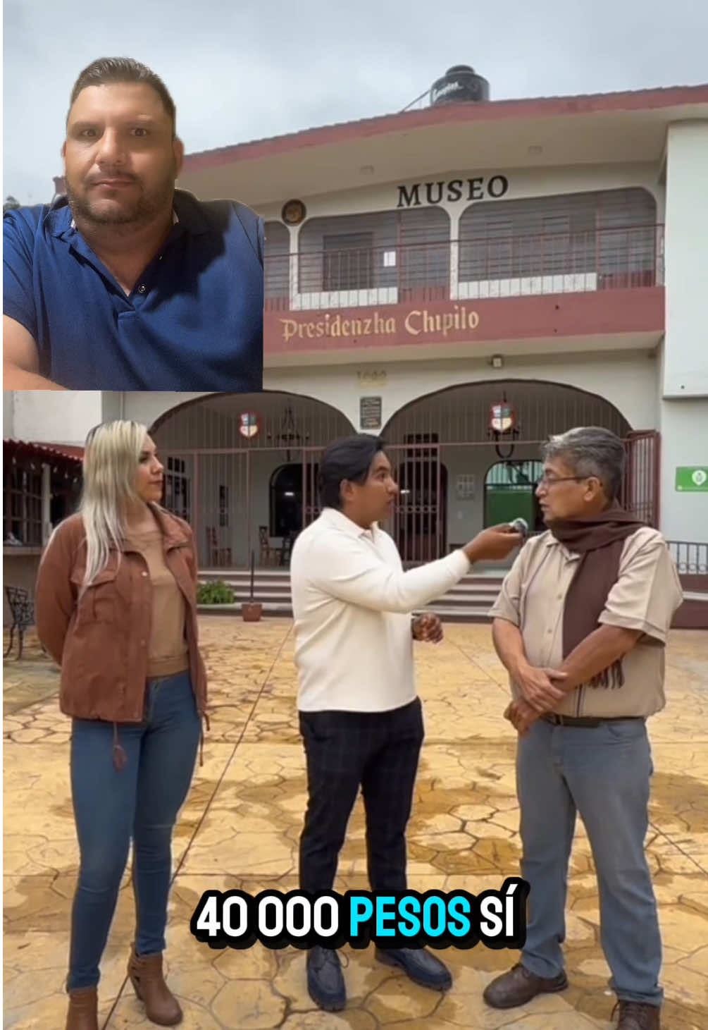 Gracias a estos videos es por lo que existen tantos conductores en plataformas. Después, ya no saben cómo salirle a la deuda. #didi #uber #chofer #elchicodeldidi #Alvaro_Didipowegdl  