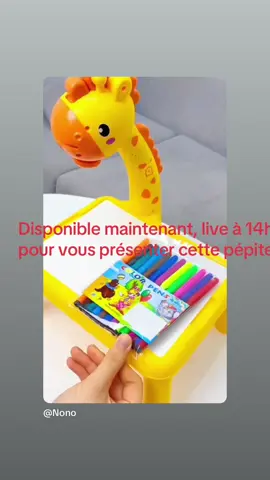#pourtoipage #viralvideo #tiktoklive #livehighlights #viraltiktok 