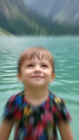 beautiful click's #fyppppppppppppppppppppppp #toddler #kidsoftiktok #viral #trending