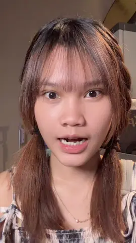 Kaget 😭