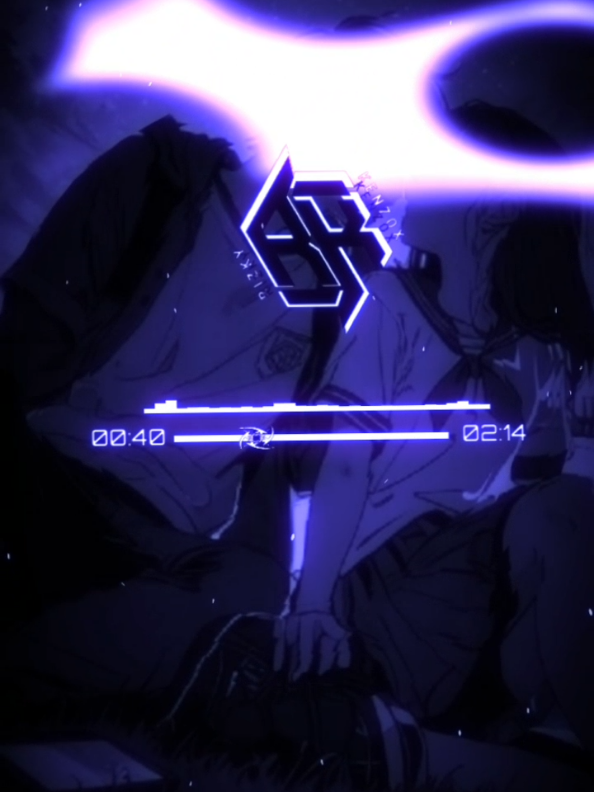 DJ JANGAN SALAH PASANGAN X DARI YANG MUDA SLOWED REVERB VIRAL TIKTOK😌🔊🎧 #slowedsongs #aveeplayer #bassboosted #djremix #rizkykenzox 