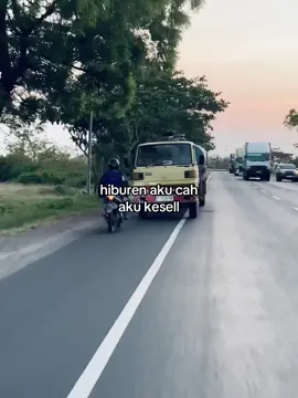 #galaubrutal 