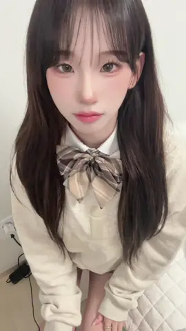 #08 #추천 #fyp #교복 