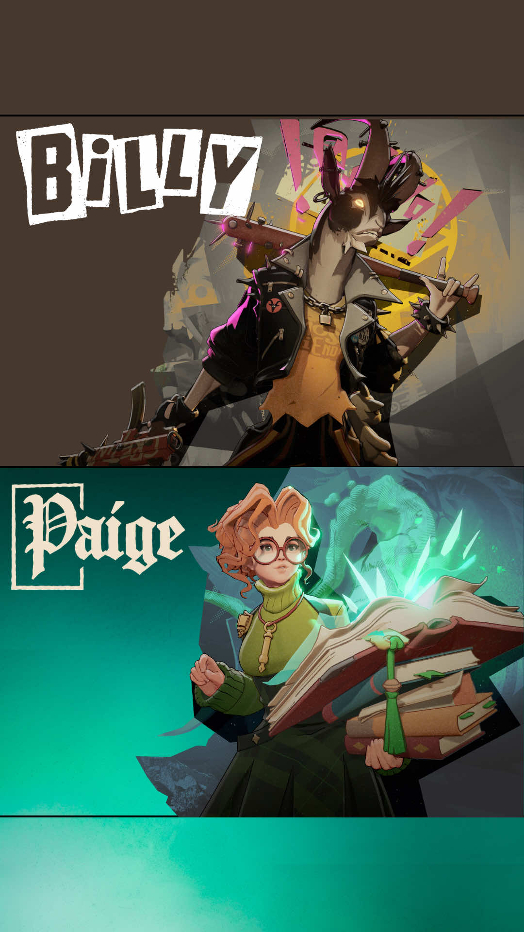 All Billy and Paige interactions #Deadlock #DeadlockValve #Deadlockinteractions #Billy #Paige #fyp #Deadlock #DeadlockGame #DeadlockLore #ValveDeadlock #DeadlockClips  #DeadlockVoiceLines #DeadlockGameplay #DeadlockCommunity #DeadlockEdit  #DeadlockTikTok #DeadlockMains #DeadlockPlayers #DeadlockMemes #DeadlockFans #Gaming #Gamers #GamerLife #Esports #GamingCommunity #VideoGames  #GameClip #GameTok #TikTokGaming #GamingSetup #PCGaming #ConsoleGaming  #Multiplayer #GameEdit #GamingMemes #VoiceLines #GameVoice #CharacterQuotes #GameDialogues #LoreTok #GameLore  #VoiceActor #GameMoments #CharacterEdit #FandomTok #GamingLore #ForYou #ForYouPage #FYP #Viral #Trending #TikTokViral  #TikTokTrend #MustWatch #ExplorePage #Recommended #Epic #HeroShooter #TeamShooter #HeroBasedGame  <#800602994068422696>tory #GameUniverse #HeroLore #GamingStorytime  #NarrativeGames   #YouTubeGaming  #ContentCreator  #GamingEdit #CinematicGaming #GameVideo #TikTokGamingCommunity