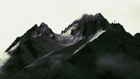 broken hearts 3 #destroylonely #lone #brokenhearts #edit #snowboarding 