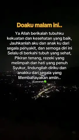 #fypviraltiktok🖤シ゚☆♡ #fypviralシviral #fyptiktokviaral🖤 #foryoupageofficiall 