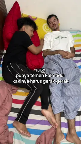rutinitas ritual sebelum tidur🙏🏻☺️