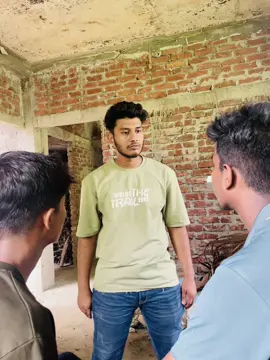 ফ্রি খাওন হাসা ভাই🤣#foryou #foryoupage #funny #funnyvideos 