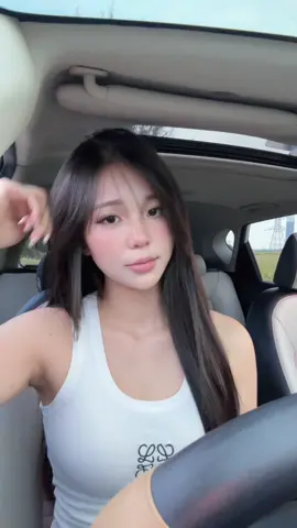 rõ ràng là 😙