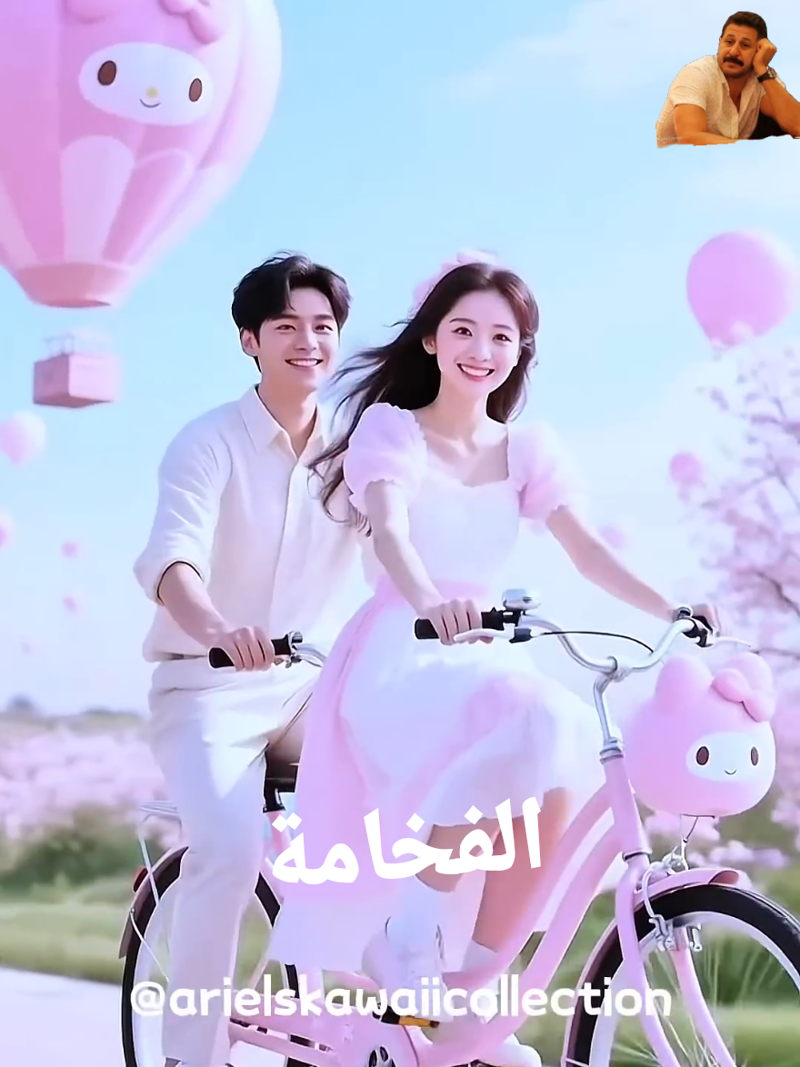 الفخامة#😘🥰🤗♥️🌹🌹🌹🤩🥰🤗♥️💕❤️🌹 #LIVEStory 