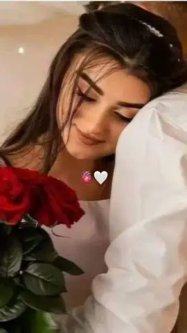 #إهتمام الرجل بالمرأة يجعلها تعشقه فوق العشق عشقين أهتم بها تكن لك ما تتمنى وأكثر فلا يقتل حب المرأة سوى الإهمال#CapCut #متابعه_ولايك_واكسبلور_فضلا_ليس_امر #الشعب_الصيني_ماله_حل😂😂 #هاشتاقات_تيك_توك_العرب 