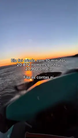 #marketingdigital #chatgpt #dinheiroonline #marketingdigitalbrasil #inteligenciaartificial 