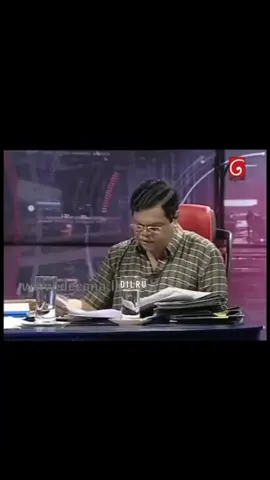 සිංහල NOTHING .😪👌#foryoupage #viral #meme #srilanka #trending 