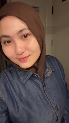 cans bgt kaya aku💙