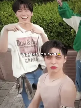 they're so happy 🥹💜 #treasure #treasure_yg #fyp 