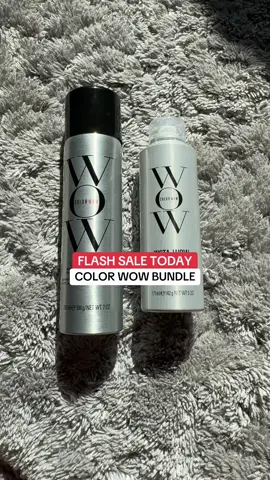 #tiktokshop #colorwow  **Final price/ Discounts / Shipping may differ based on your TikTok acccount, available coupons and current promotions.  Always refer to product listing for up-to-date offers** 
