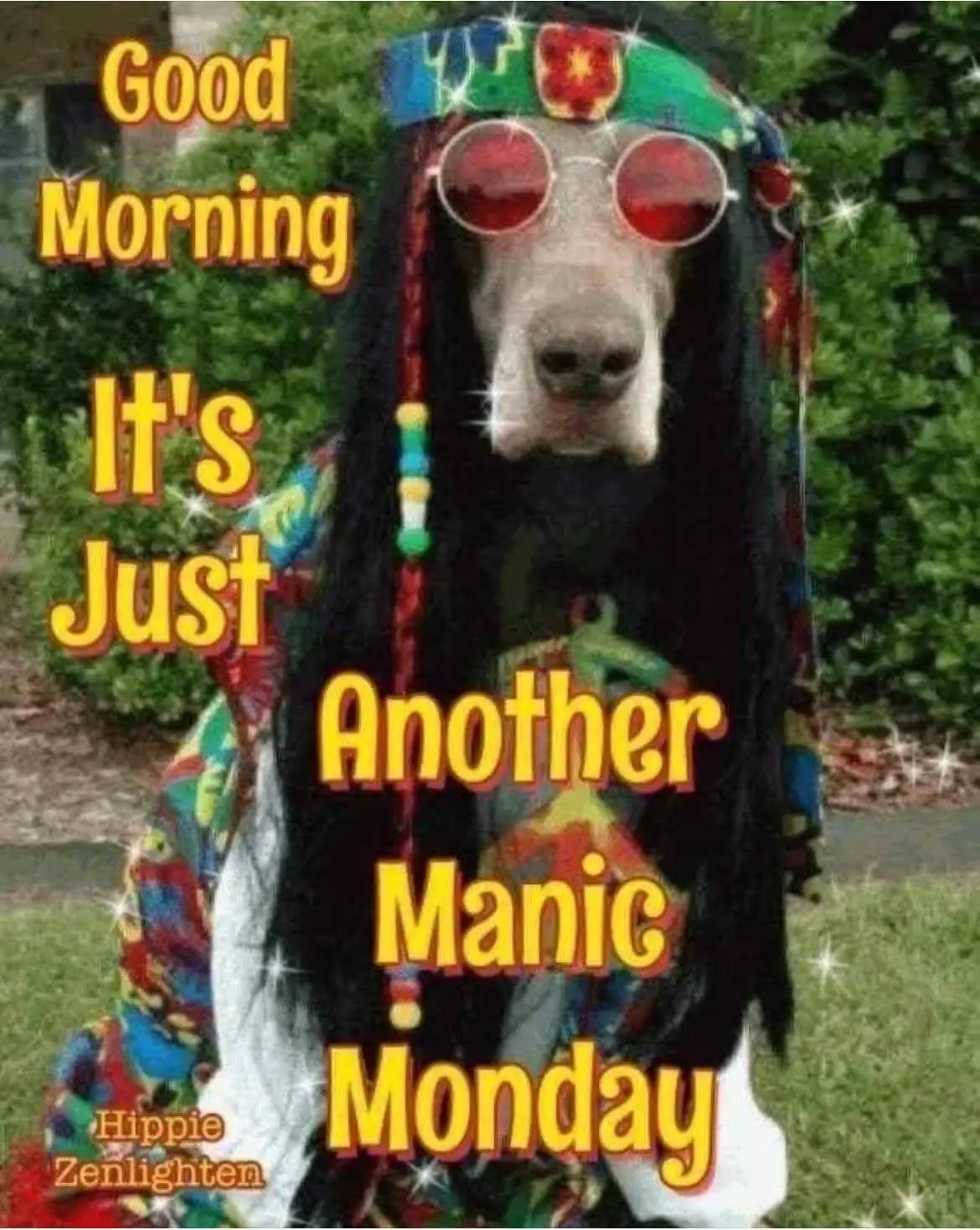 #monday #morning #coffee 