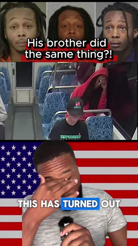 #tiktok #BlackTikTok #blacklivesmatter #usa🇺🇸 #FBI 