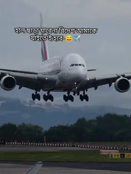 হাল ছাড়া যাবেনা বিদেশ আমাকে ‎যাইতে'ই হবে #সৌদি_প্রবাসী🇧🇩💓🇸🇦 #বিদেশ #foryou #😅🥺💔 #😭😭😭😭😭😭😭😭😭😭😭 @TikTok @TikTok Bangladesh 