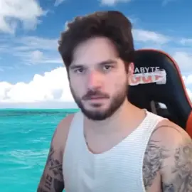 alguns clips que eu uso do jazzghost #jazzghost #clips #foryoupage #fyp #fy 