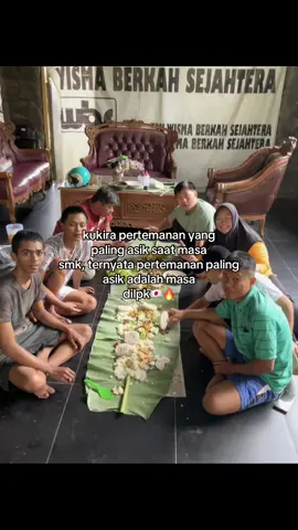 bingung mau cari lpk yang amanah?mari bergabung bersama kita di#lpk_wbs #kenshuseijapan🇮🇩🇯🇵🎌 #epyepedong #fyp #4upage 