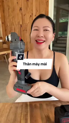 Thân máy mài#trending #cokhi #thanmaymaipin 