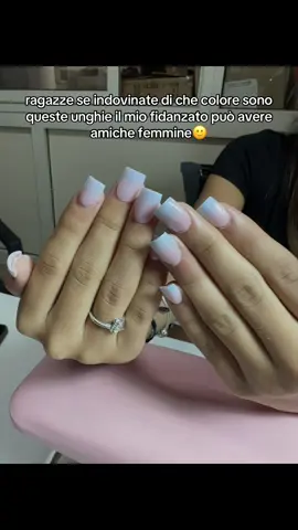 #nails #amiche #perte 