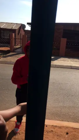 Yase mambisa❤️❤️❤️😹 🧀 #tebogogmashego❤️🔥 #viral #trend #maphorisa 
