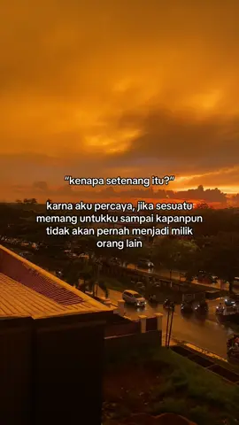 #sunset #fyp 