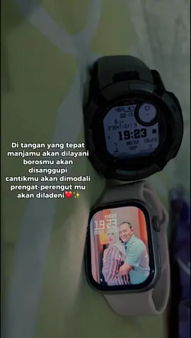 #CapCut Thank’s A lot Ay❤️ #applewatch 