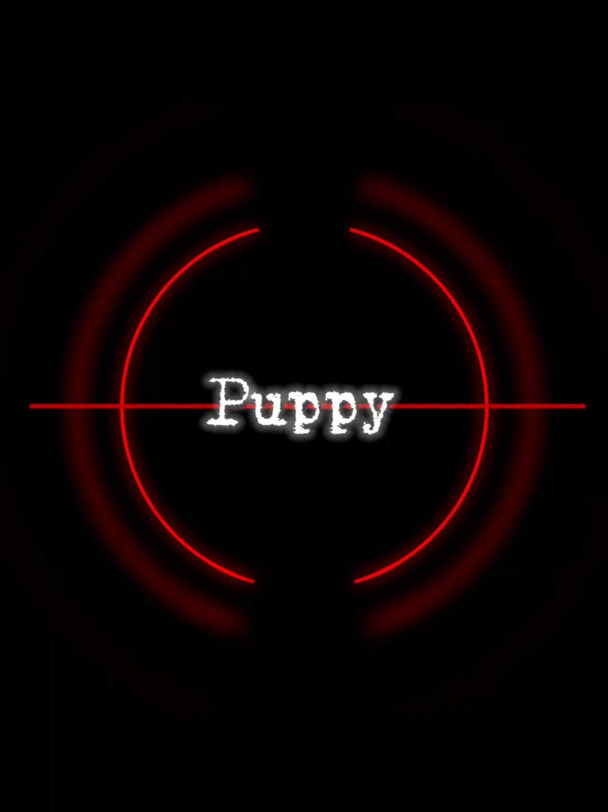 Replying to @hobbit._.addi_  I use this this pet name... 😅 but the real question is, what is YOUR favourite pet name? 